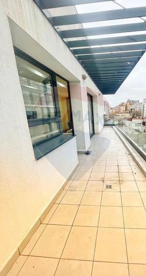 Apartament 2 camere zona Călărașilor