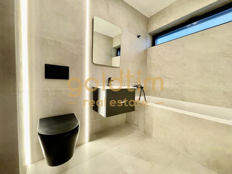 BANEASA/SUPERB/PRIMA ÎNCHIRIERE/PARCARE INCLUSA (+TVA) - 21