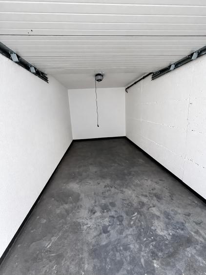 Apartament 2 camere ultracentral, etaj 2, parcare si garaj, bloc nou