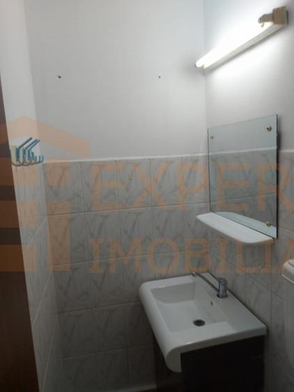Apartament 3 Camere de Închiriat Tomis Nord | Mobilat și Utilat