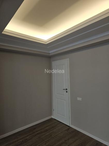 3 camere ultracentral - 8