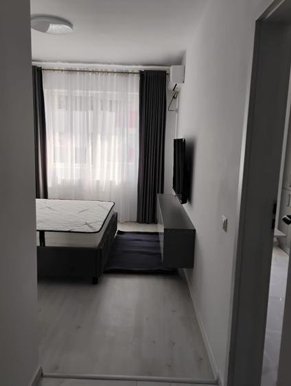 DEZVOLTATOR-GARSONIERA DE VANZARE-COMPLEX NOU-BLOC FINALIZAT 2026