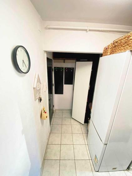 Apartament 2 camere | Cluj-Napoca, Gheorgheni, zona Hermes