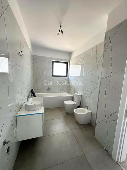PROMOTEI!! Vila individuala P+1+Pod, 5 camere, Berceni - 14