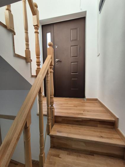 Casă 4 camere D+P | Casa de Cultură | ideal spațiu comercial sau locuință