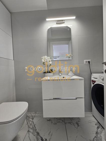 DOROBANTI/SUPERB SI LUMINOS/MOBILAT SI UTILAT/DISPONIBIL IMEDIAT - 10
