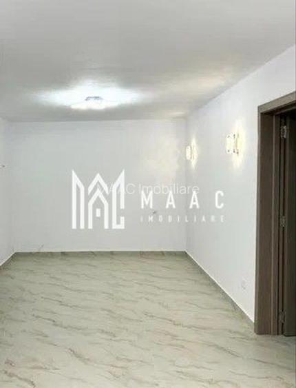 Apartament 3 camere | 65 MP | Renovat complet | Rahova - 4