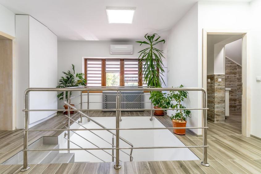 Proprietate speciala, spatiu industrial, comision 0%