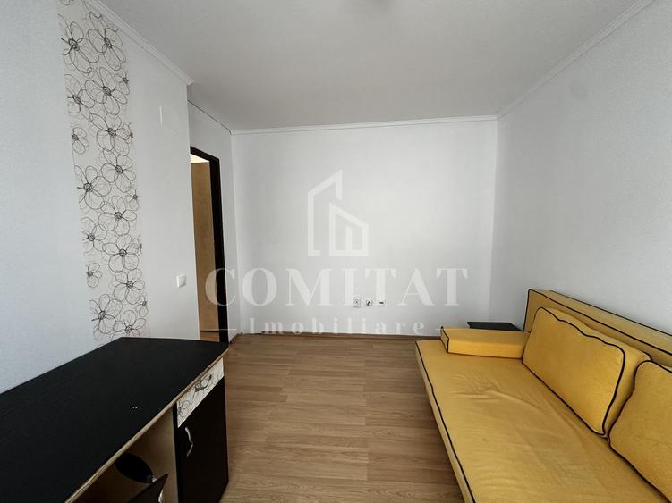 Apartament la vilă | 3 camere | Parcare | Buna Ziua