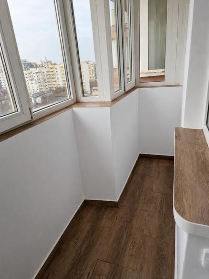 4 camere Premium | 95 mp| 1992 | Centrală proprie | 2x Parcare | Renovat integr