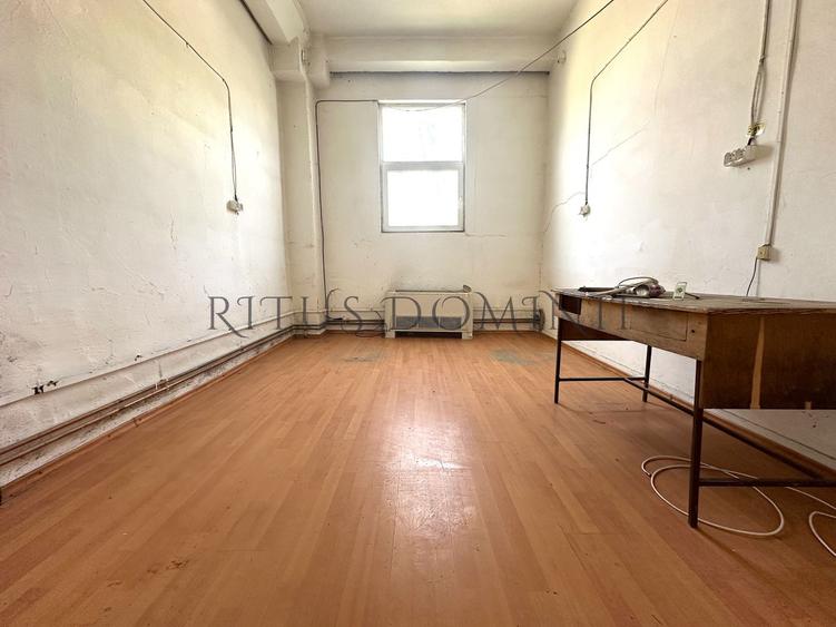 Spatiu Productie sau Birouri, Oradea-Vest, 298mp
