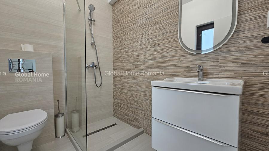 Vila Individuala 130 MP | Tunari - Ilfov | Teren 450 MP + Parcare - 10