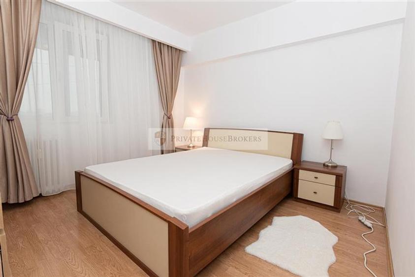 Stefan Cel Mare | Metrou Obor | Bloc Reabilitat | Parcare