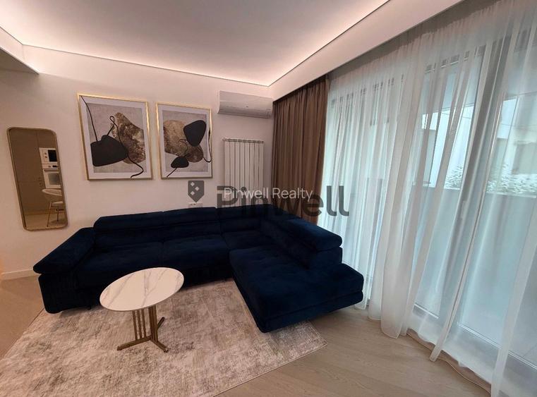 Apartment I Cortina North I Rent - 7