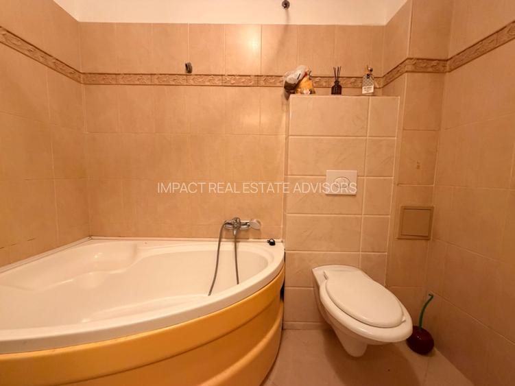 APARTAMENT 2 CAMERE | 76MP UTILI | BLOC 2009 - 15