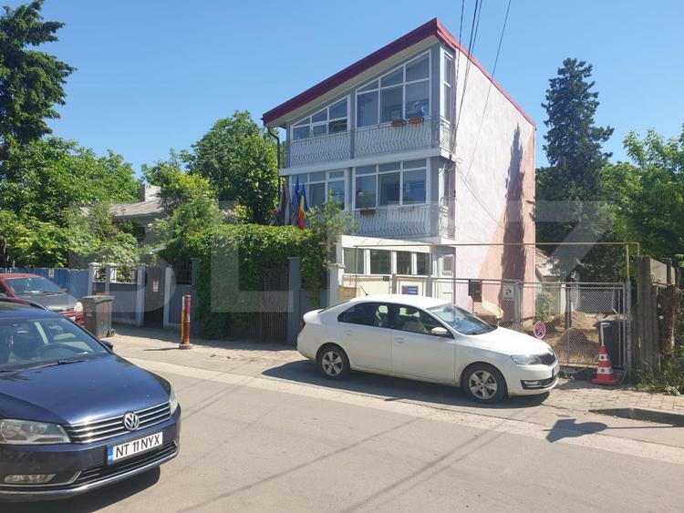Proprietate de vânzare, 210 mp, zona Centru