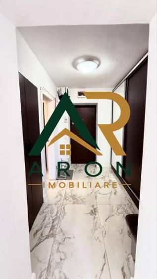 2 Camere de inchiriat | Alba Iulia | DishWasher | Boiler