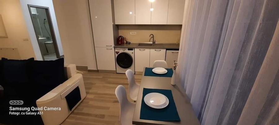 Locatie privilegiata-la ISHO-et 17-confort desavarsit si siguranta