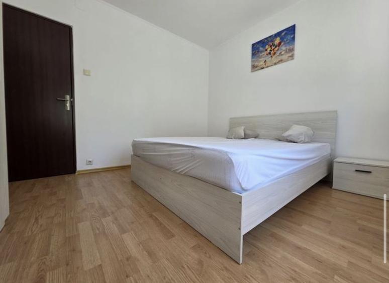AP. 2 CAMERE- MOSILOR, PRIMA INCHIRIERE, BLOC REABILITAT, MODERN