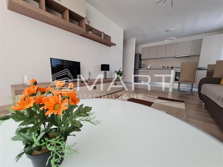 Apartament 2 camere,  Urban Plazza