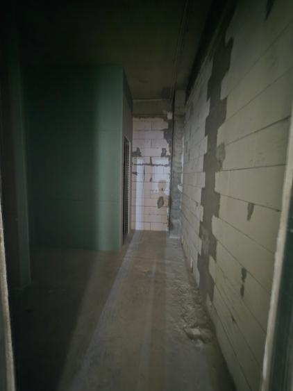 Spatiu de birouri de inchiriat in zona Straulesti- Art City by Bog’Art