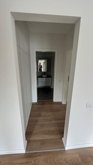 București Noii - Str Renașterii nr 29 imobil Boutique 2 camere pentru birou