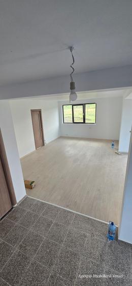 Casa noua in Catamarasti Vale