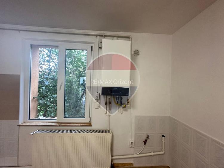 Spațiu comercial / Apartament de închiriat – 70 mp, Craiter, Brașov - 13