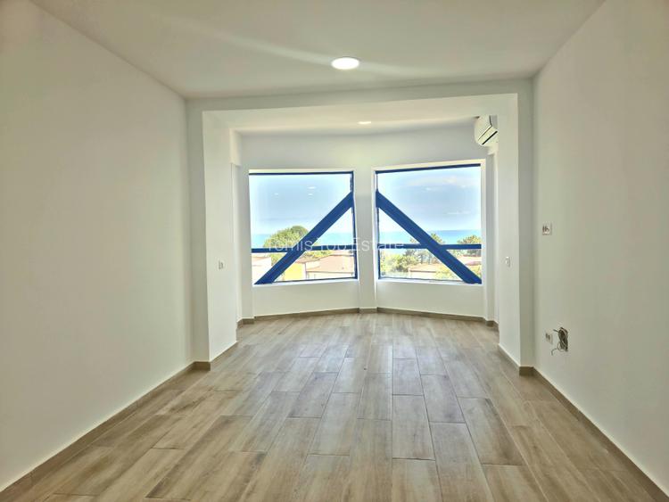 Apartament spațios pentru familie în Olimp – 87 mp, aproape de mare
