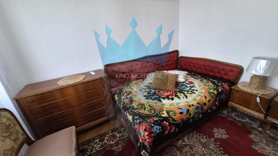 Apartament 3 Camere 1 Mai Bucuresti - 12