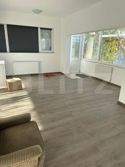 Apartament 2 niveluri, 177 mp, zona rezidențială Grigorescu