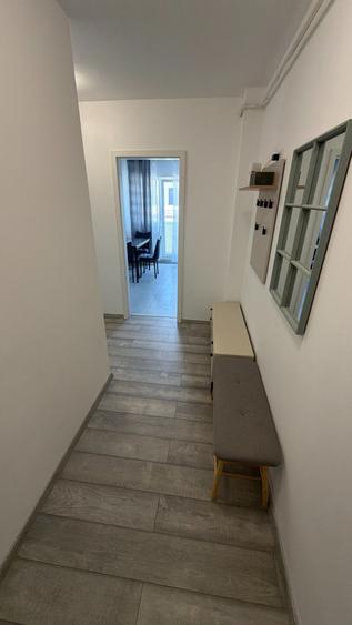 Magurele, Regal Home, de inchiriat apartament 2 camere, mobilat si utilat nou!