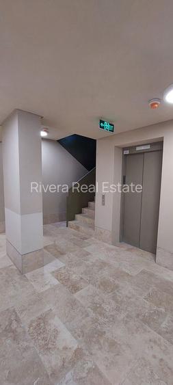 APARTAMENT 2 CAMERE PREMIUM | COMPLEX BOTIQUE EXCLUSIVIST - 12