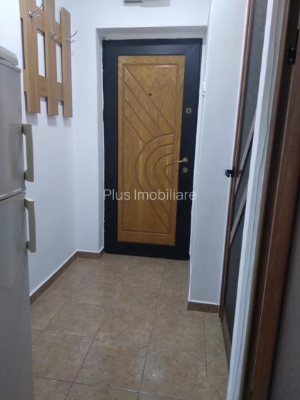 Apartament 1 cameră, 28 mp, decomandat – Țigarete, Podul Octav Băncilă - 2