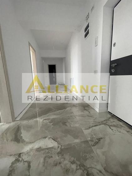 Metrou Berceni-Apartament 2 Camere-Decomandat