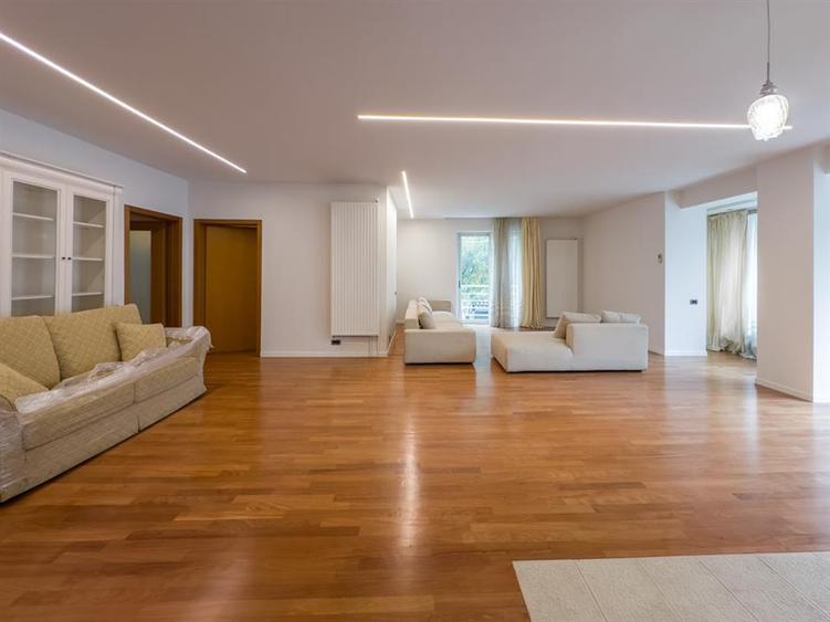 Locatie exclusivista Primaverii