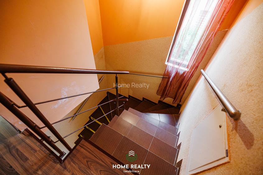 COMISION 0% I Casă individuală de vînzare în Giroc. - 15