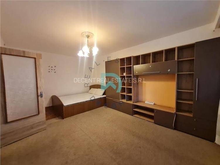 Apartament 2 camere Zizinului-Judetean, mobilat, Brasov - 5