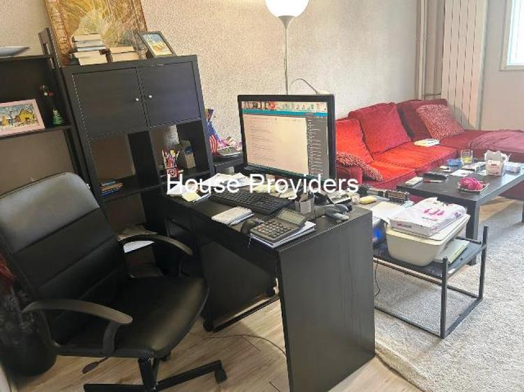 Vanzare Apartament 2 Camere Dorobanti str Amman