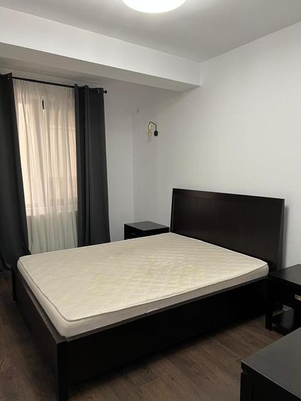Apartament 2 camere - Dorobanti
