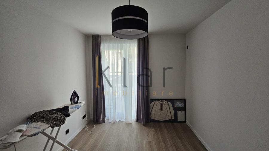 Apartament 3 camere 75 mp terasa 82 mp 2 parcari! Zona Vivo!