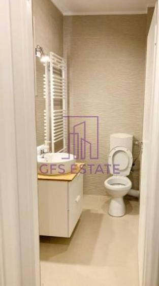 Inchiriere Apartament 3 Camere Exigent Plaza