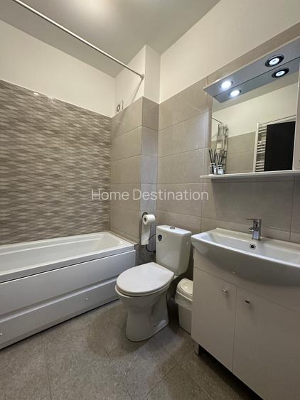 Apartament 2 camere Coloseum Residence !!! - 3