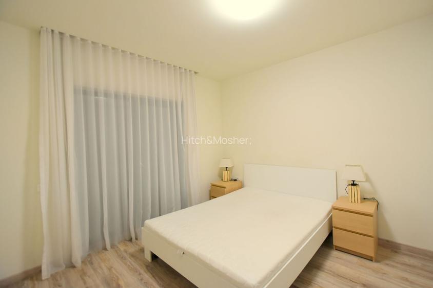 Apartament 2 camere de inchiriat - zona Dumbravita-Kaufland - 12