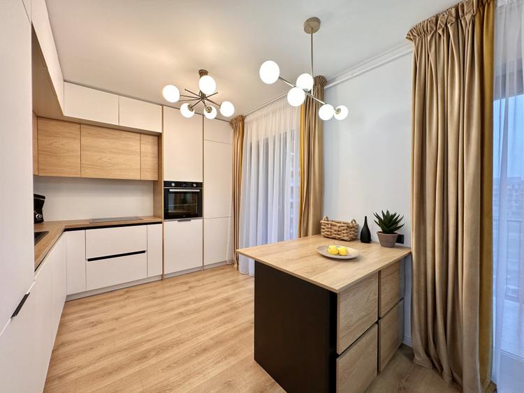 Apartament 3 camere, cartier Zorilor, Scala Frunzisului,optional garaj