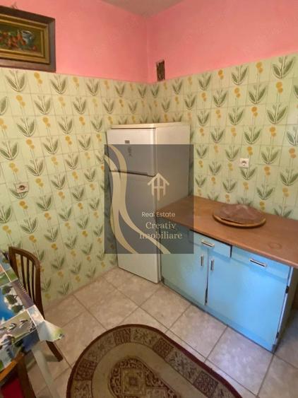 Apartament de vanzare Bucuresti