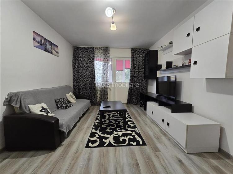 Apartament 3 camere | Bartolomeu - 2