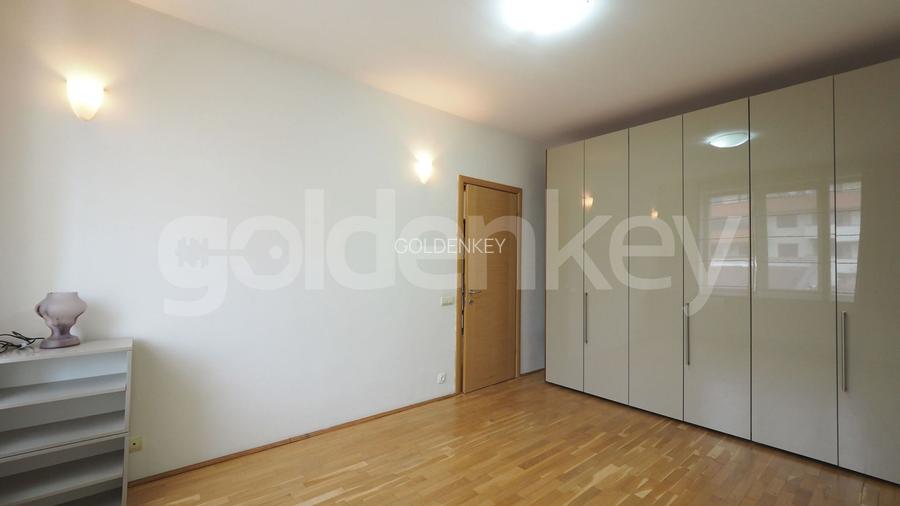 Apartament penthouse cu 4 camere | 28mp terasa - 19