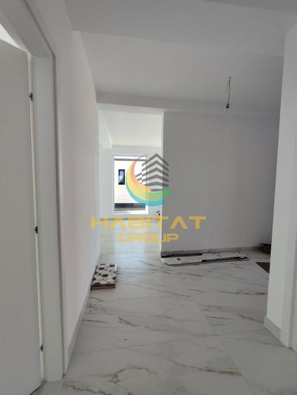 Casa 3 Camere, GATA DE MUTAT 5 min STV Com Berceni
