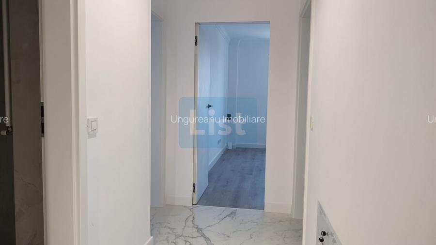 Comision 0% | Penthouse 5 camere | - 7